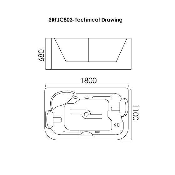 SRTJC803 TD-01